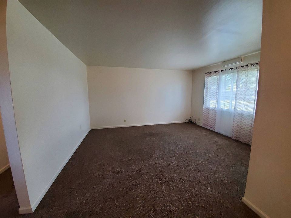 Moses Lake For Rent at Edna France blog