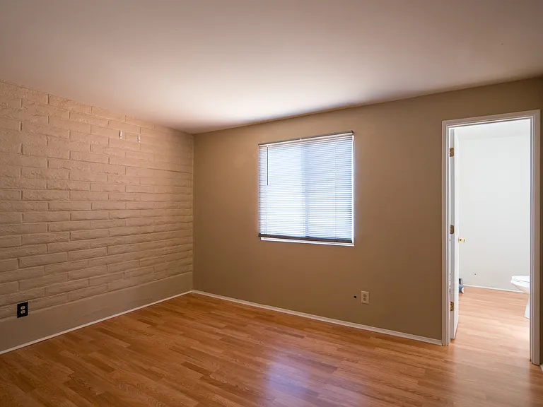 6570 E Nicaragua Dr — Photo 9