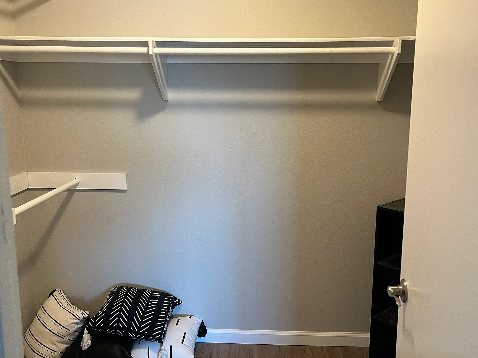 4 bed, 1539 sqft, $1,300 — Photo 4