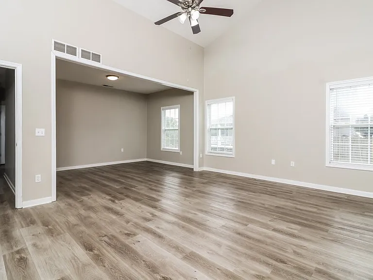 203 Olde Lexington Pass — Photo 12