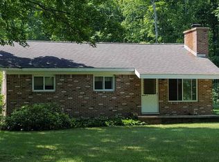 6564 Scholl Rd, Mancelona, MI 49659