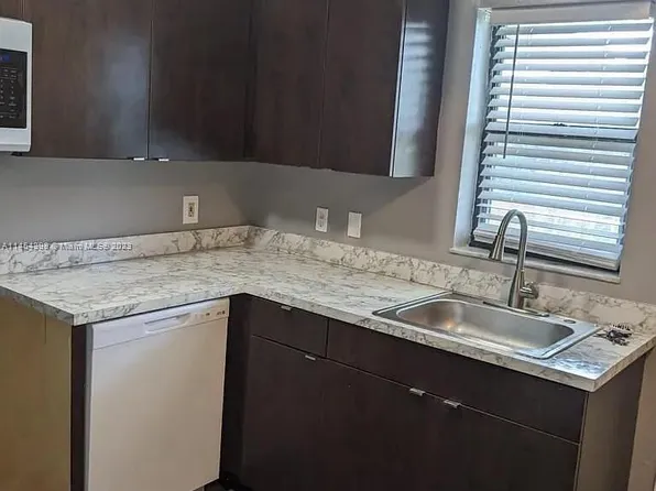 617 Ixoria Ave APT 2, Fort Pierce, FL 34982