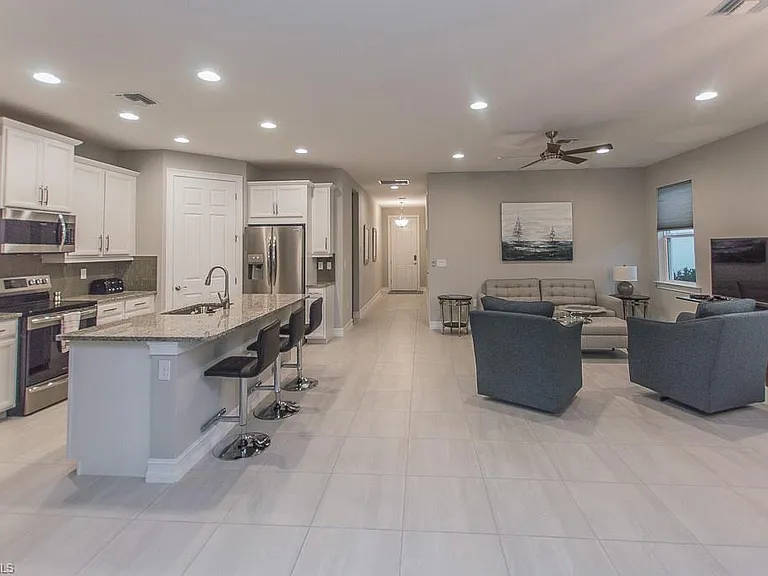 14670 Catamaran Pl — Photo 4