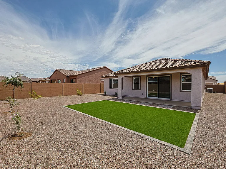 7832 W Hide Trl — Photo 35