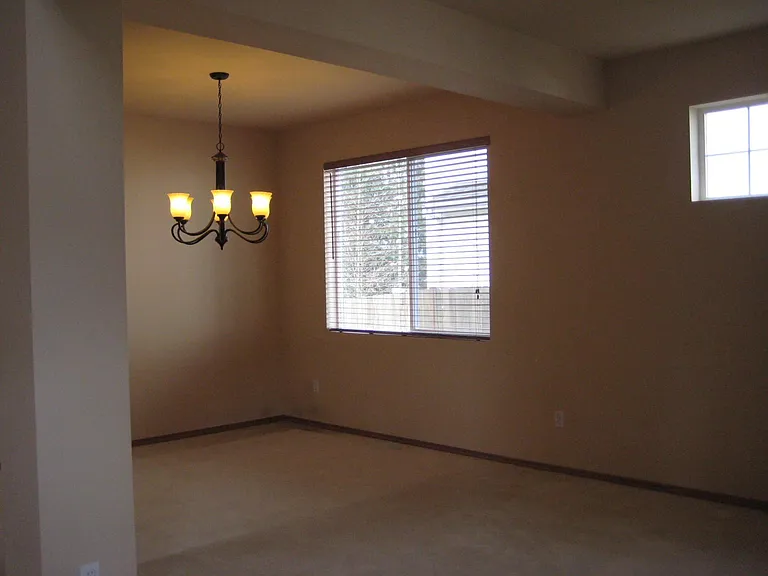 4656 Abdula Pl SE — Photo 3
