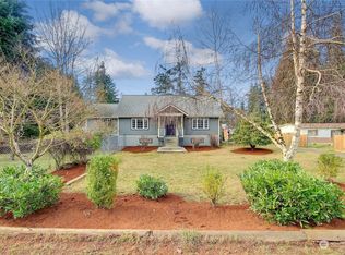 11327 148th Ave SE, Renton, WA 98059