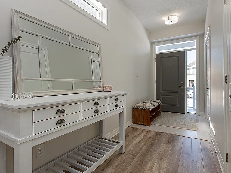 1538 Davenport Cres #HOUSE — Photo 16