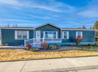 901 6530 Rd UNIT 1301, Montrose, CO 81401