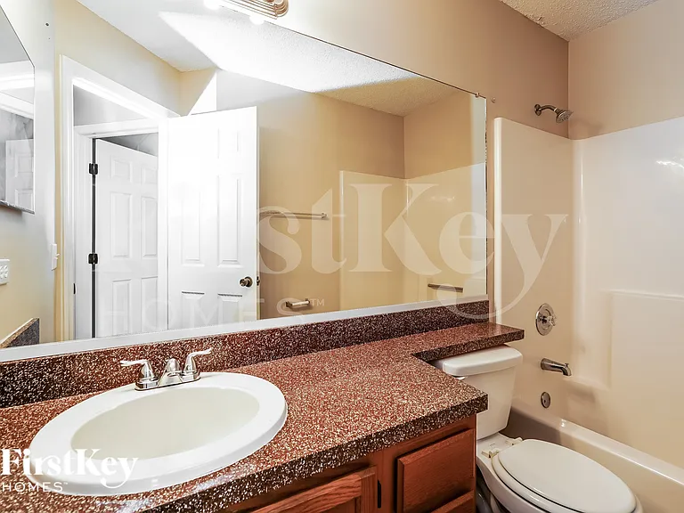 8296 Buena Vista Rd — Photo 13