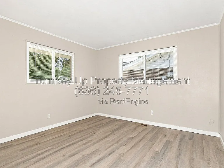 840 Lebon Dr — Photo 7