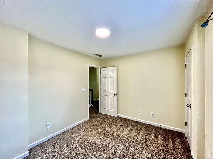 4925 Byers Rd — Photo 19