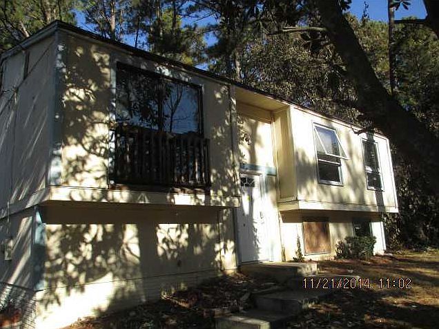 1st image of 3541 Tewksbury Dr