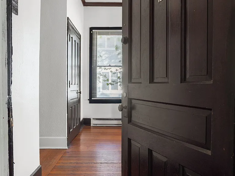 784 Woodruff Place East Dr #2 — Photo 2