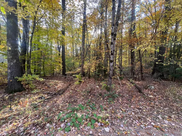 Lot A372 Victoria Lane, Waterboro, ME 04061