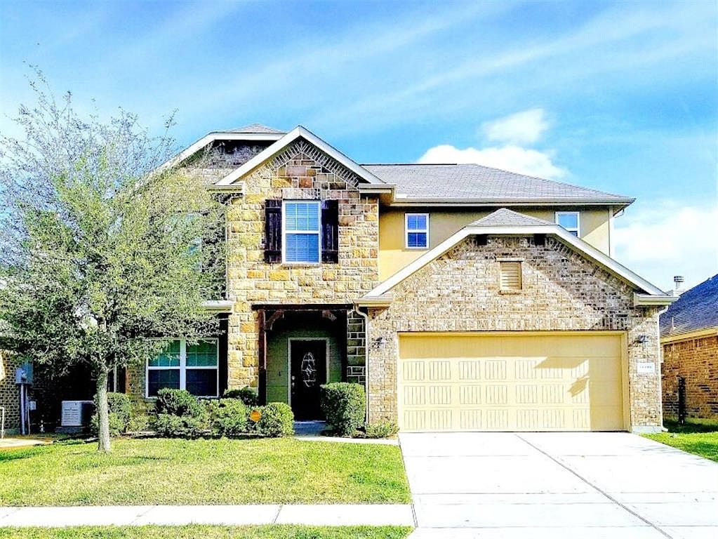 21499 Kings Bend Dr, Kingwood, TX 77339 Zillow