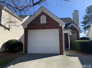 1344 Beacon Village Dr, Raleigh, NC 27604