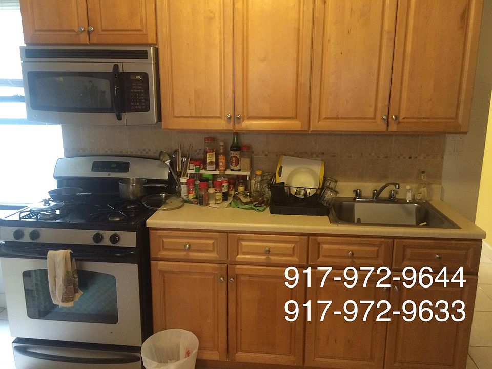 1st image of 30-47 49th St #2L