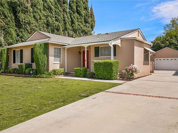 2nd image of 20804 Skouras Dr
