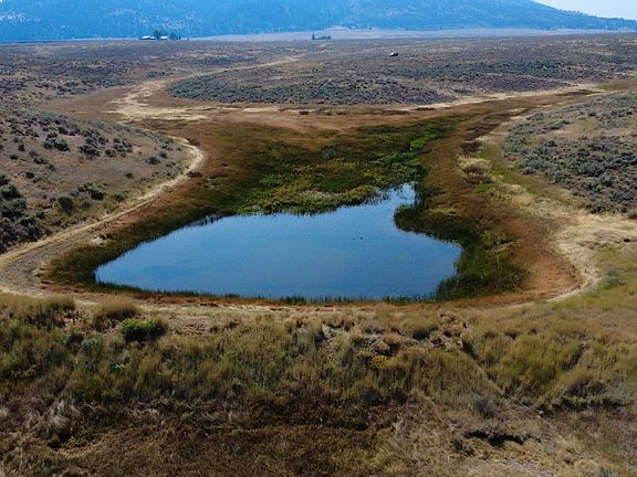 3rd image of N Highway 395