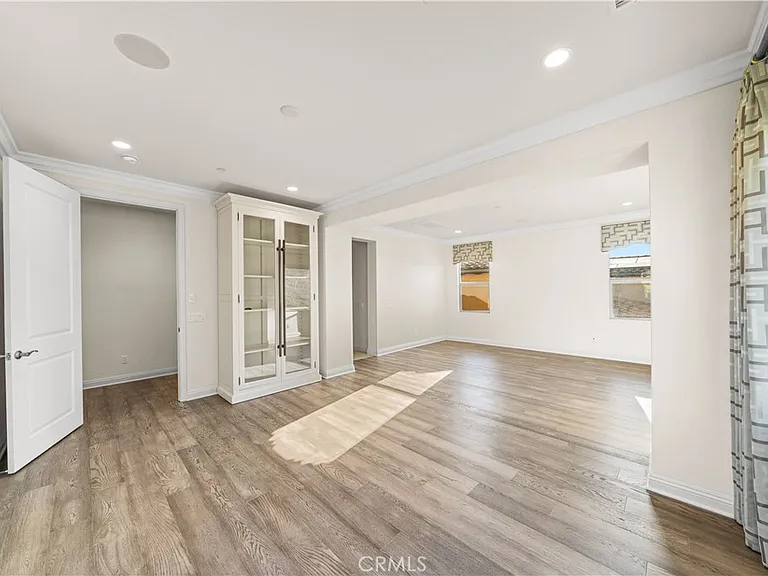 1151 Summit Oak Dr — Photo 36
