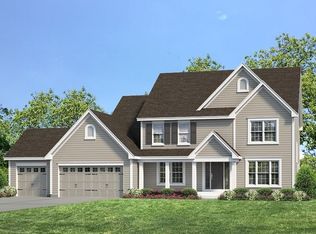 1-TBB Tbb-waterford Brightleaf, Wildwood, MO 63011