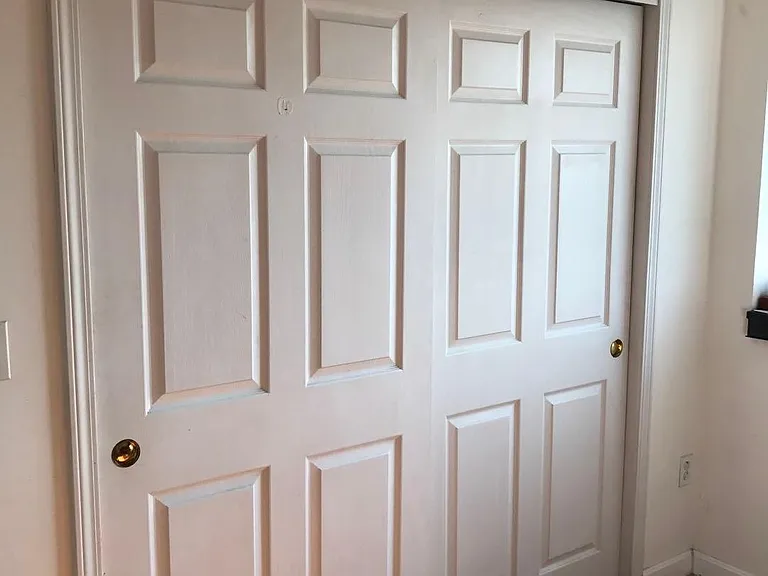 5 Washington St #7 — Photo 11