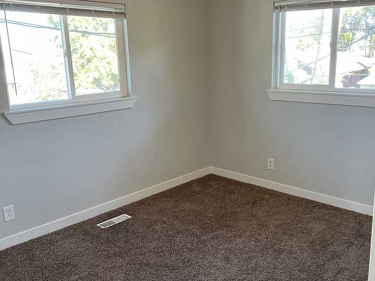 341 E Blaine Ave #341 — Photo 11
