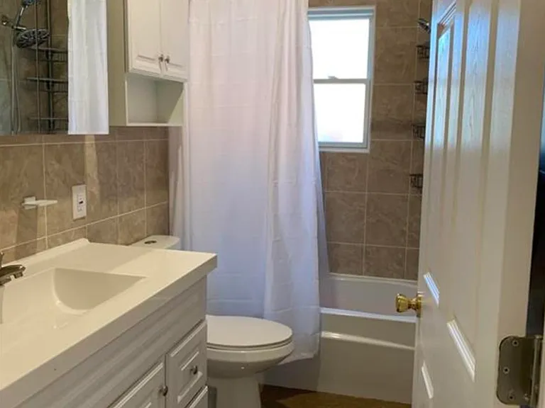 86 Oak St #2 — Photo 15