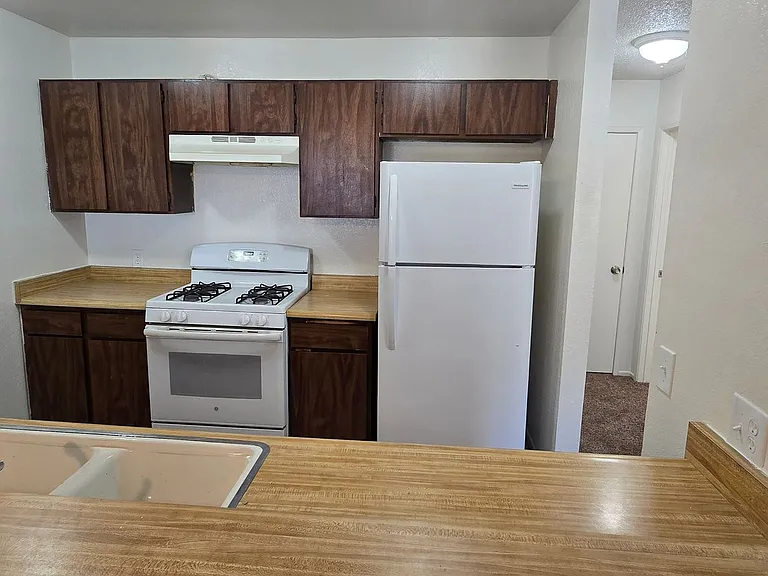 7240 Sombrilla Ave — Photo 1
