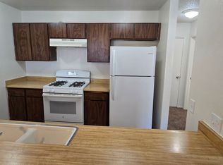 7240 Sombrilla Avenue Apts, Atascadero, CA 93422