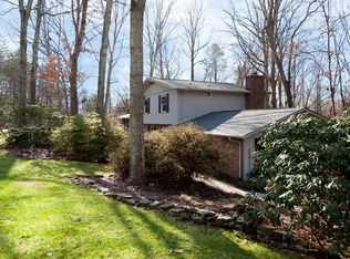 151 Newport Dr LOT 26, Oak Ridge, TN 37830