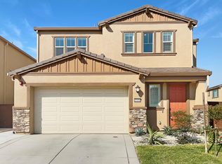10496 Waltz Way, Elk Grove, CA 95757