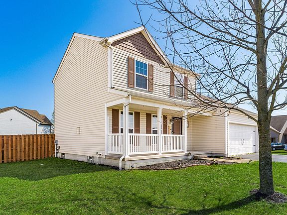 4th image of 1070 Dorset Dr