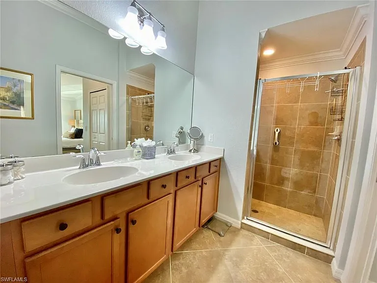 9532 Avellino Way #2722 — Photo 23