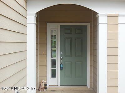 5th image of 11207 Campfield Cir