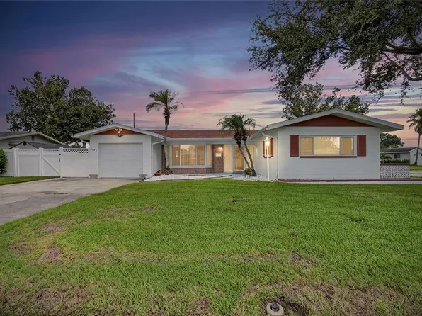 6147 31ST AVENUE N, ST PETERSBURG, FL 33710