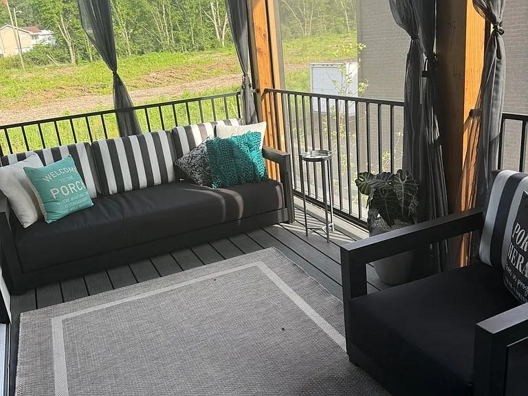 327 Sophia Rain Dr — Photo 45