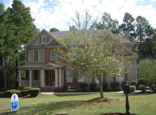 715 River Mist Dr, Suwanee, GA 30024