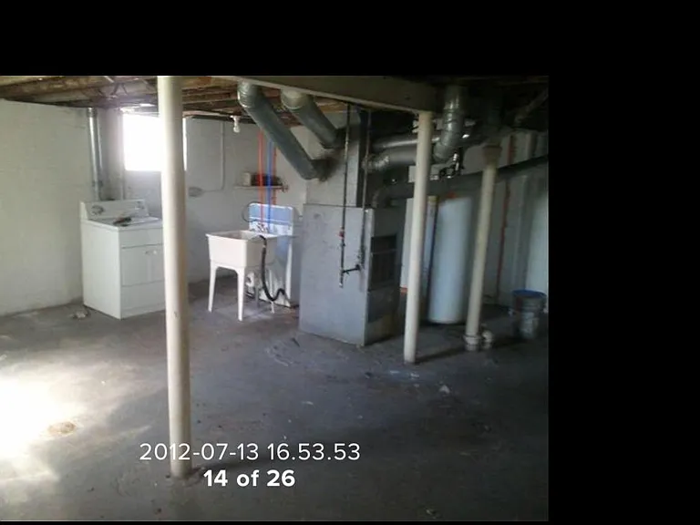 5076 Middlesex St #1 — Photo 6