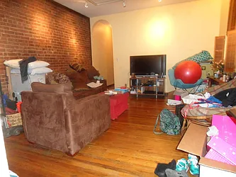 Rented by Love Where You Live Realty