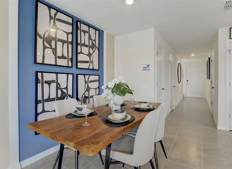 2923 Brie Hammock Bnd — Photo 12