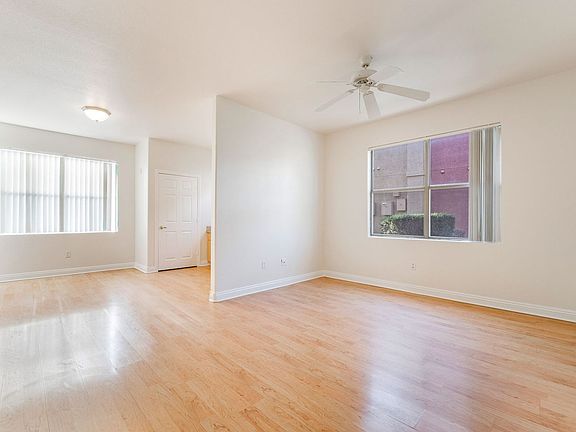 4th image of 8000 Badura Ave Unit 1128