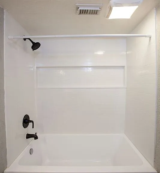 5713 Baker Dr — Photo 21