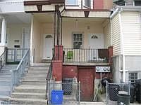 1st image of 1222 E Chelten Ave