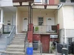 1222 E Chelten Ave, Philadelphia, PA 19138