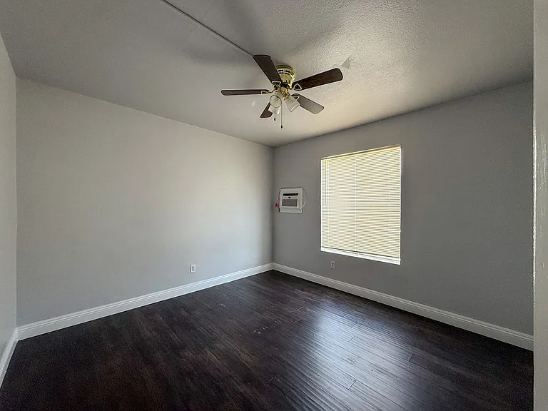 73407 Sunnyvale Dr — Photo 6