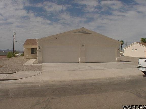 2nd image of 385 Hummingbird Dr