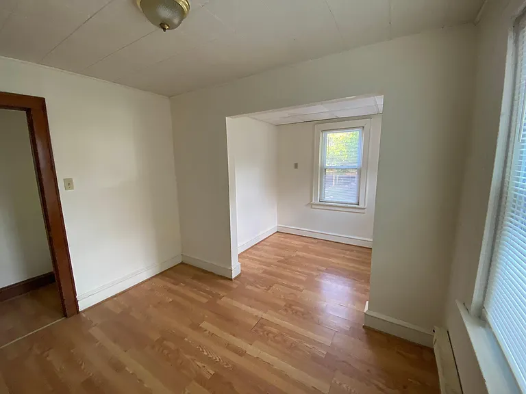 635 N James St #4 — Photo 15