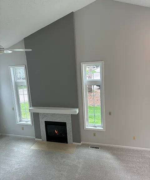581 Mission Hills Dr — Photo 9