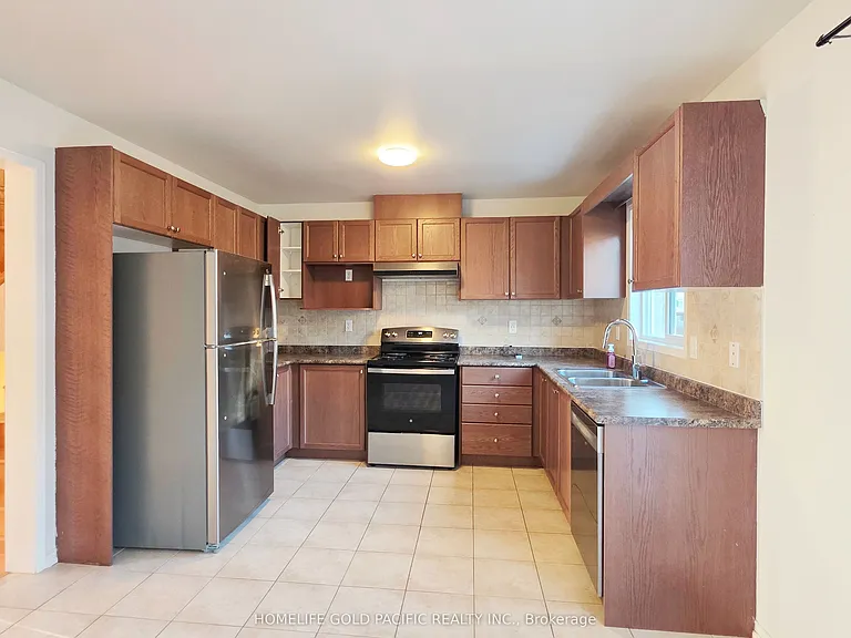 259 Richard Underhill Ave — Photo 5